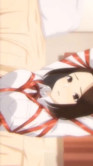 о боже смотреть онлайн