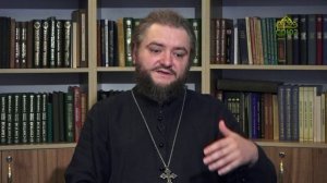 Свет невечерний. Хищные земли