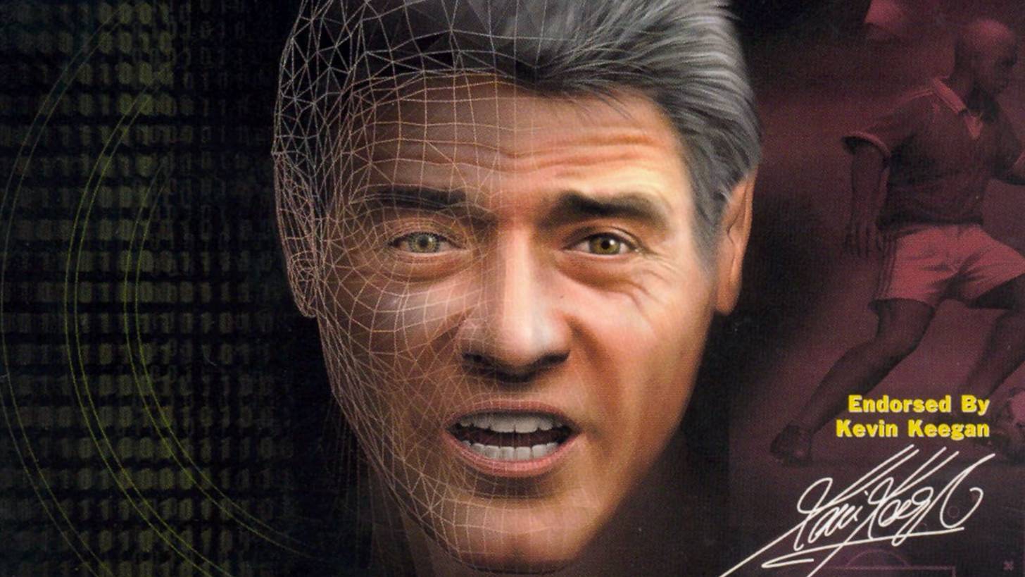 Premier Manager Ninety Tine , Eng Version