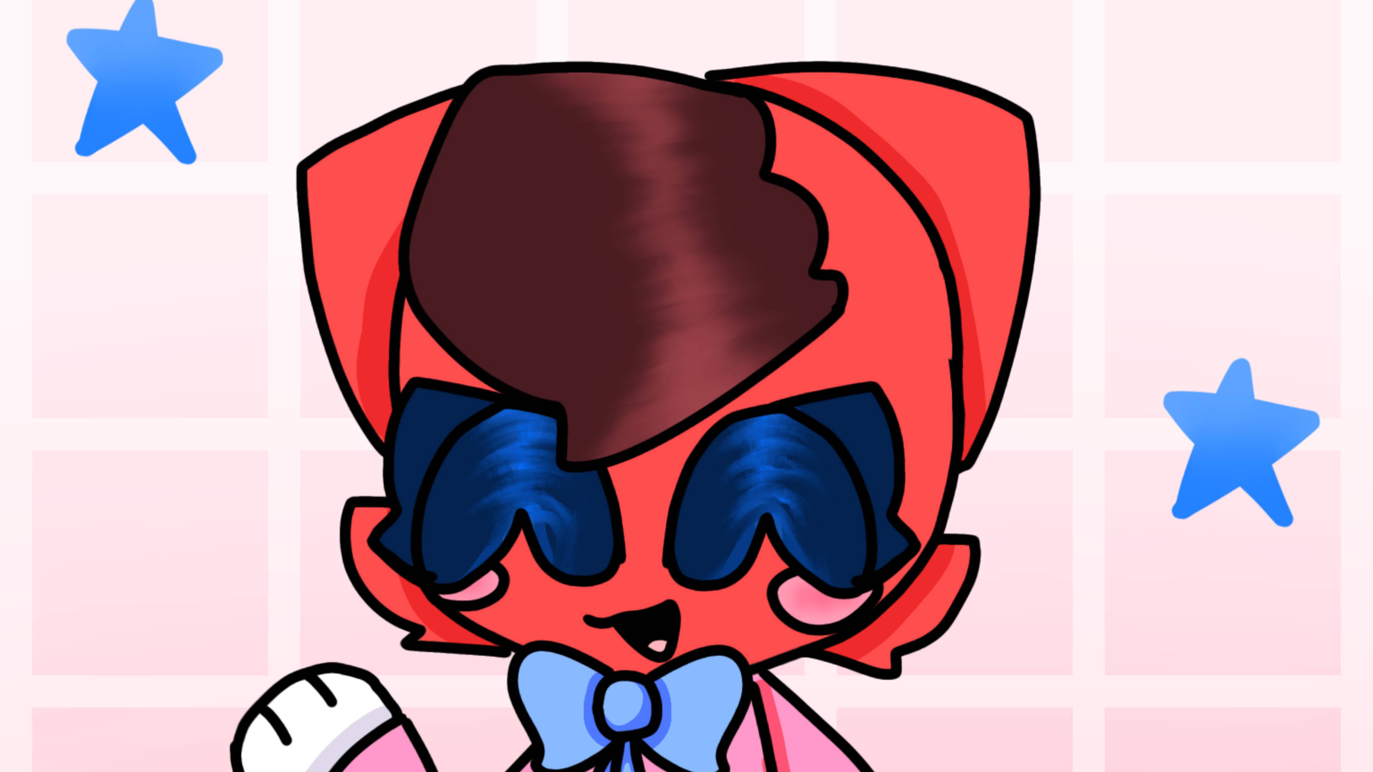 Так, ну вроде не разучилась рисовать смотреть онлайн