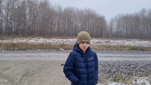 Из Германии в Россию/ Чем занимаются немцы тюменцы/ Встреча с русскими немцами / Жизнь в России/Влог