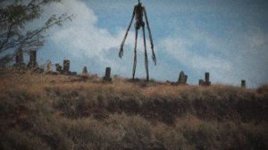 SIREN HEAD FUNK - DJ VTTT77