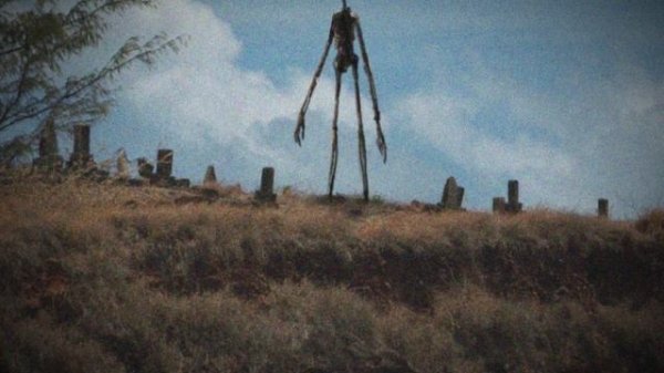 SIREN HEAD FUNK - DJ VTTT77