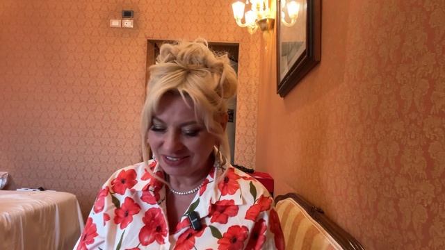 СКОРПИОН - ТАРО ПРОГНОЗ НА СЕНТЯБРЬ 2025 года от ANGELA PEARL смотреть онлайн