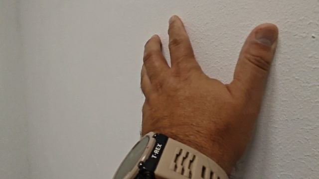 Рязань Семинарскся 41, приемка.mp4 смотреть онлайн