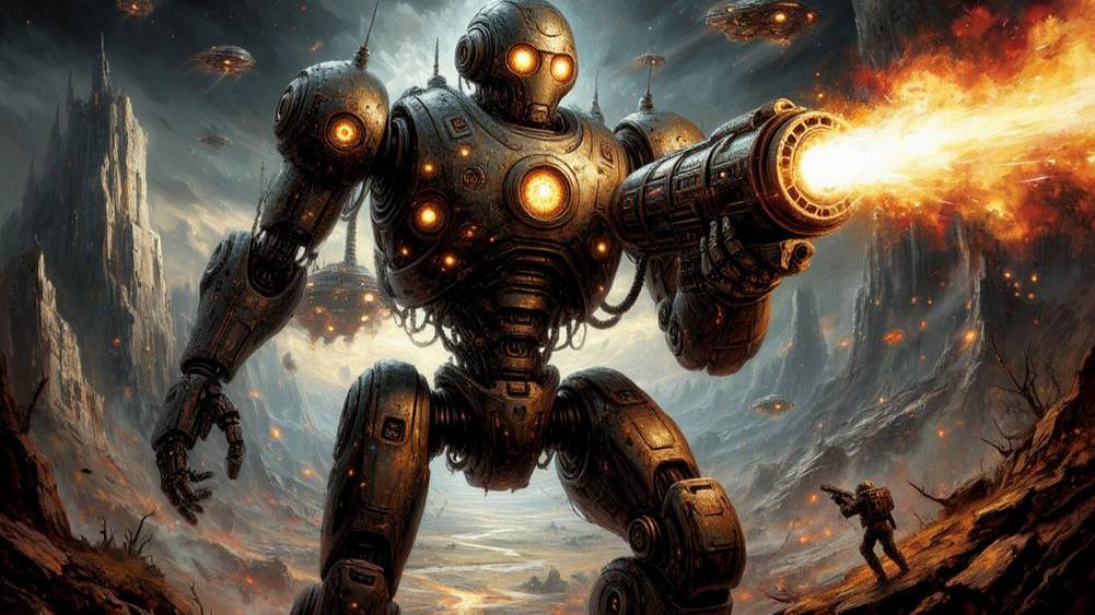 Unreal Tournament 3 - DM-Zetsuen - Инстагиб 145