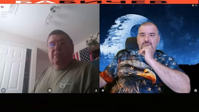 Россия создавала проблемы Украине _ смотреть онлайн