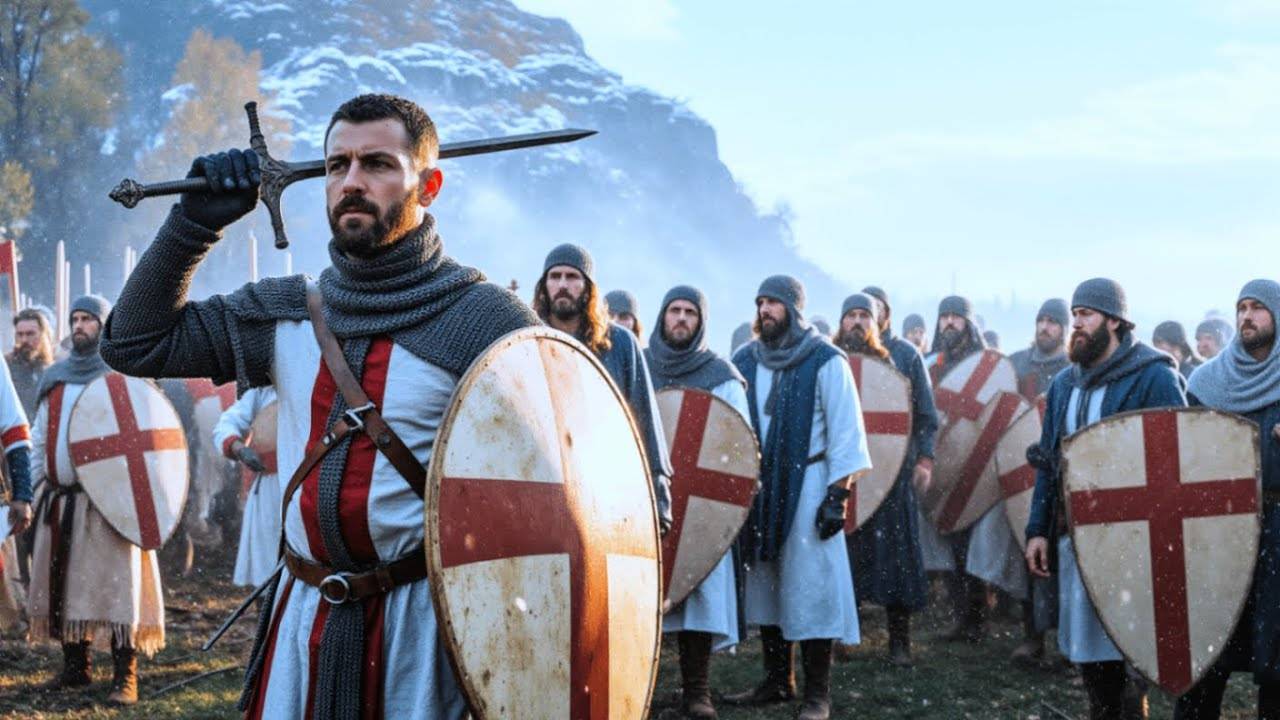 Захватывающие истории и Рассказы