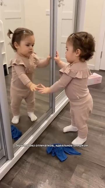 и добавить нечего😇🥰 смотреть онлайн