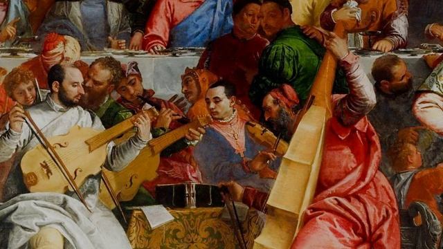 Симон Кананит (Зилот) Апостол от двенадцати. Простите, я не Пушкин, не судите строго🙏