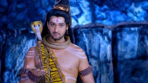 Сериал Махакали. Конец — это начало 60 серия / Mahakaali - Anth Hi Aarambh Hai