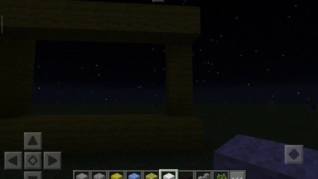 Мои постройки в Майнкрафт Майнкрафт постройки смотреть онлайн