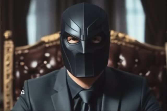 Как Стать Богатым Секрет Миллиардера смотреть онлайн