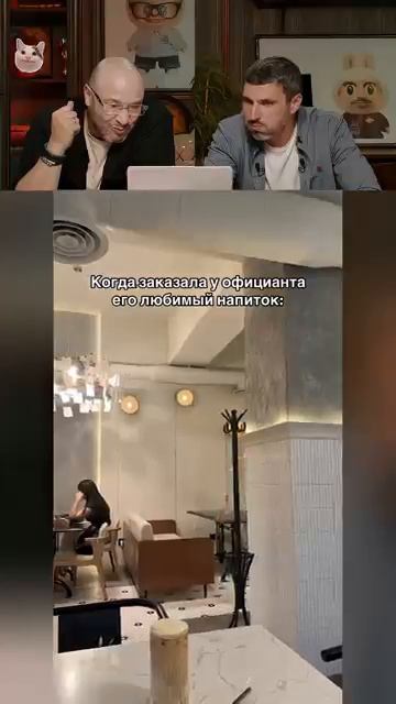 Ты Не Выдержишь До Конца №59 #смех #смешноевидео смотреть онлайн