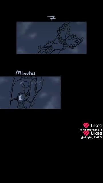 Like_7544288714425141952.mp4