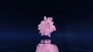 Единственная Матрица Гаряева для Коленного Сустава ☀️ WAVEGENETICS.RU Осень 2025