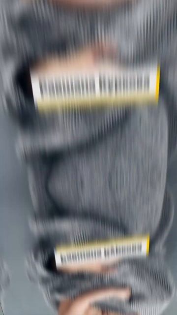 Звездные мамы, которые СКРЫВАЮТ ОТЦА своих ДЕТЕЙ #звезды #звездныеродители #дети #семья #любовь смотреть онлайн