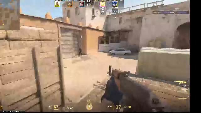 Контр страйк 2 , counter strike 2 KS2 И многое другое смотреть онлайн