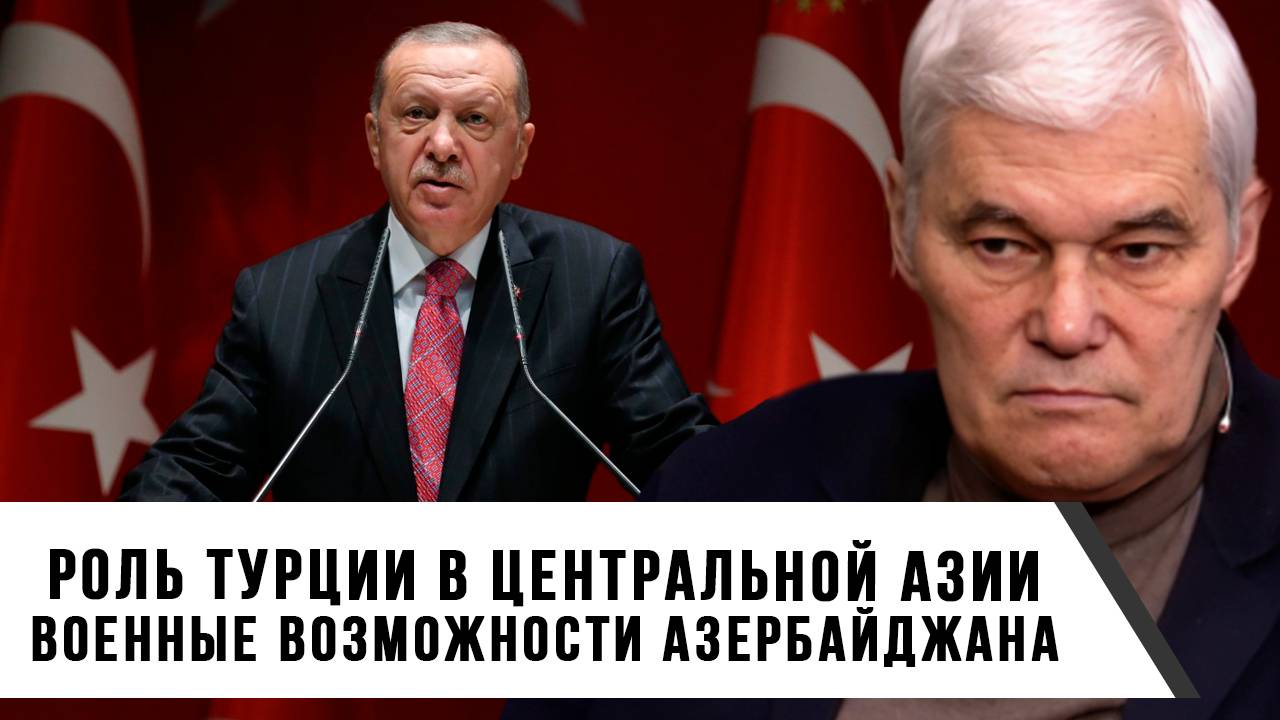 Книжный День х Delib