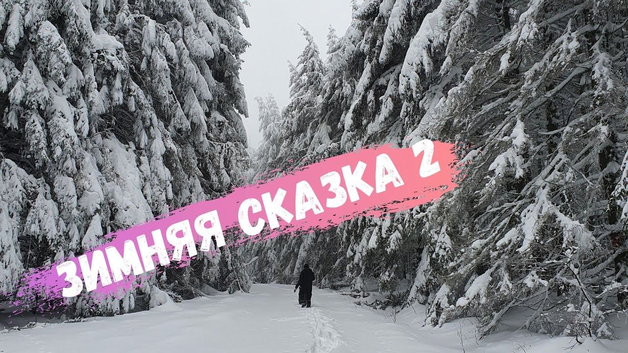 ALIDA life's stream пробный с телефона 1. часть/ Зимняя сказка/ Наша жизнь в Германии смотреть онлайн