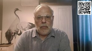 Комментарий к текущим событиям от 30 августа 2025 года. Михаил Хазин