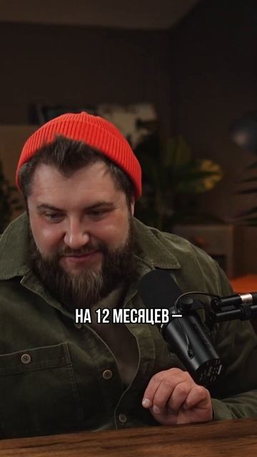 Как накопить на квартиру в Петербурге? смотреть онлайн