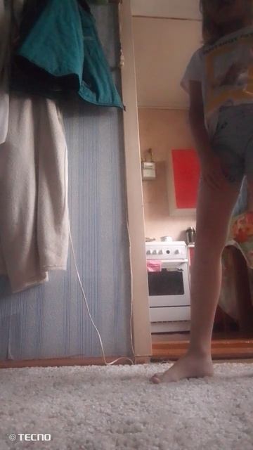 1000017186.mp4 смотреть онлайн