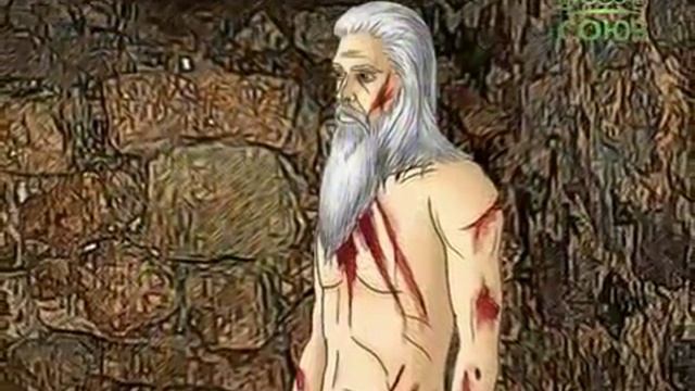 Священномученик Мирон Кизический смотреть онлайн