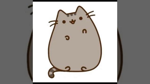 последняя часть;_( (не точно:))