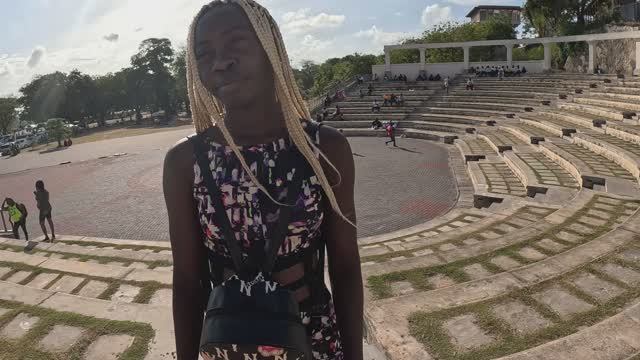 Анн запуталась Где и с кем ночью проживая со мной. Обзор магазина Найвас в Мтвапа смотреть онлайн