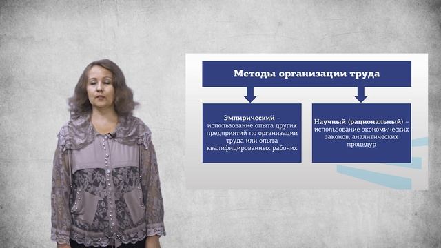 Комарова 3 1 экономика