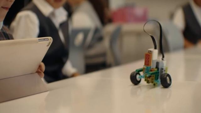 день республики Татарстан. день города Казань смотреть онлайн