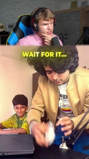 ЗАЧЕМ ОН ИСПОРТИЛ РИСУНОК?! 💔😭 #shorts #шортс #интересно #арт #рисунок #рисование #фонк #эдит #мем