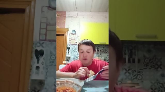 30-08-2025 Деревенская жизнь. смотреть онлайн