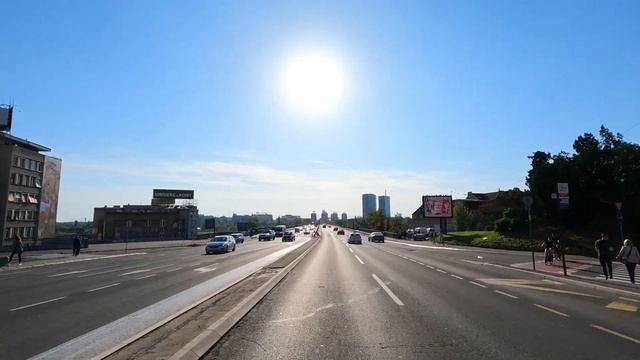 Белград смотреть онлайн