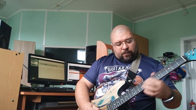 7 смотреть онлайн