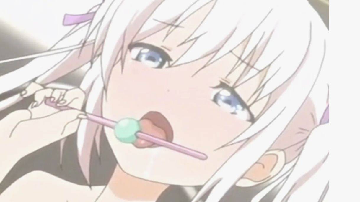 Лимонные девочки - 2 Сезон 1 серия