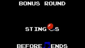 Mappy (1991) [Sega Game Gear]