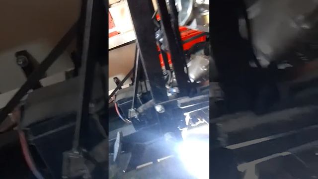 20 сентября 2024 г..mp4 смотреть онлайн