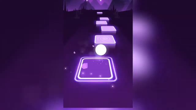 Огненный бит смотреть онлайн