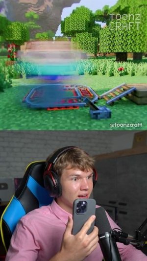 ВСЁ, ДАВАЙ Я СНИМАЮ! 😂 (Майнкрафт Анимация) #shorts #шортс #minecraft #майнкрафт #майн #анимация