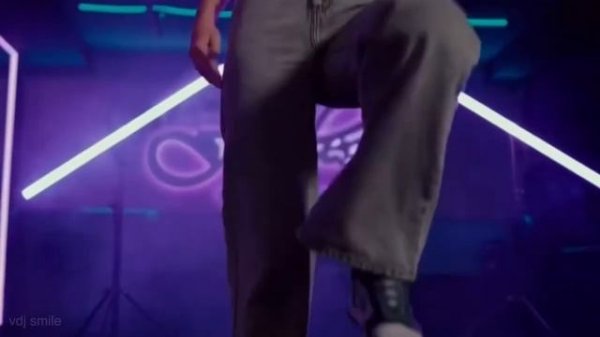 Best Dance ♫ Bass Music 2025 ♫ Smile Remix