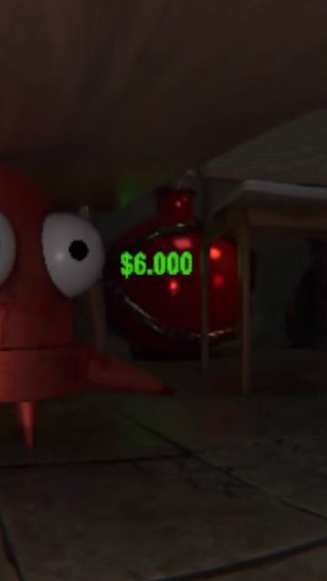 R.E.P.O. Meme😂😂😂