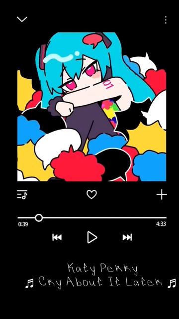 мой плэйлист#музыка смотреть онлайн