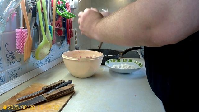 Просто Жизнь 29.08.25 ч3