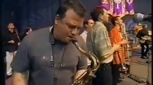 Он не молчащий Бог - Андрей Кочкин