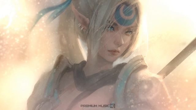 Dwayne Ford - Be Silent