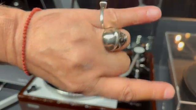 Мы сделали это 🤘🏽‼️❗️‼️❗️‼️ смотреть онлайн