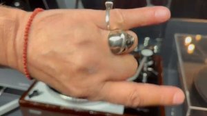 Мы сделали это 🤘🏽‼️❗️‼️❗️‼️