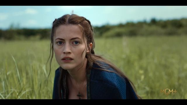 Робин Гуд Robin Hood смотреть онлайн